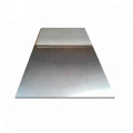 Steel cooking   4 321 stainless sheet   s31254 plate